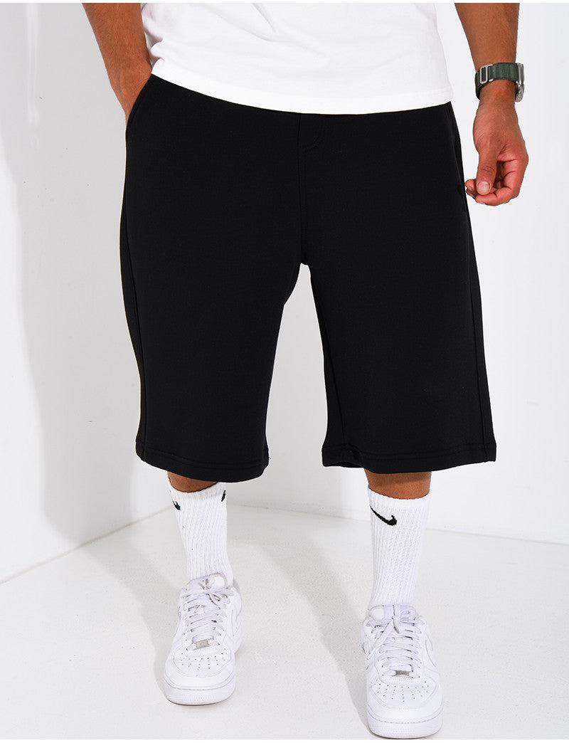 Short en néoprène