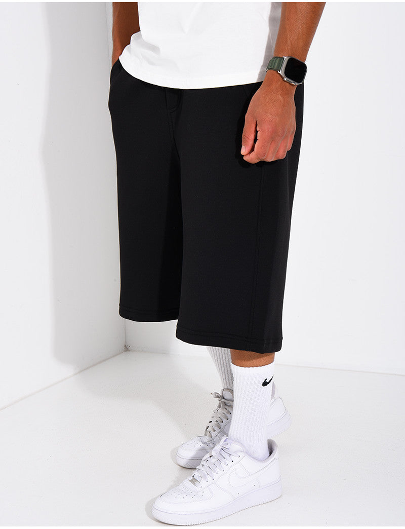 Short en néoprène