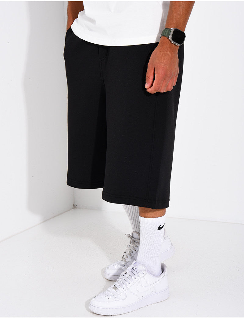 Short en néoprène