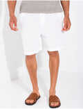 Short Homme en lin