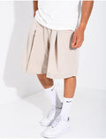 Short homme