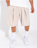Short homme