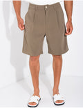 Short Homme