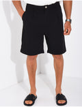 Short Homme