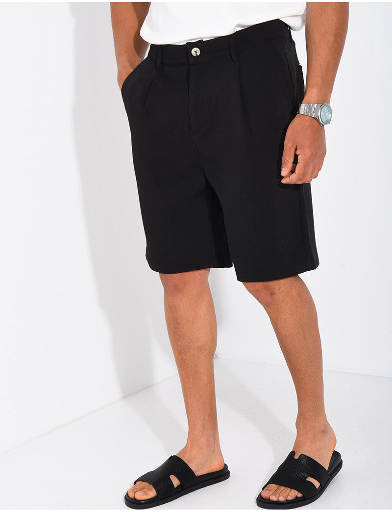 Short Homme