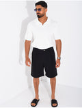 Short Homme