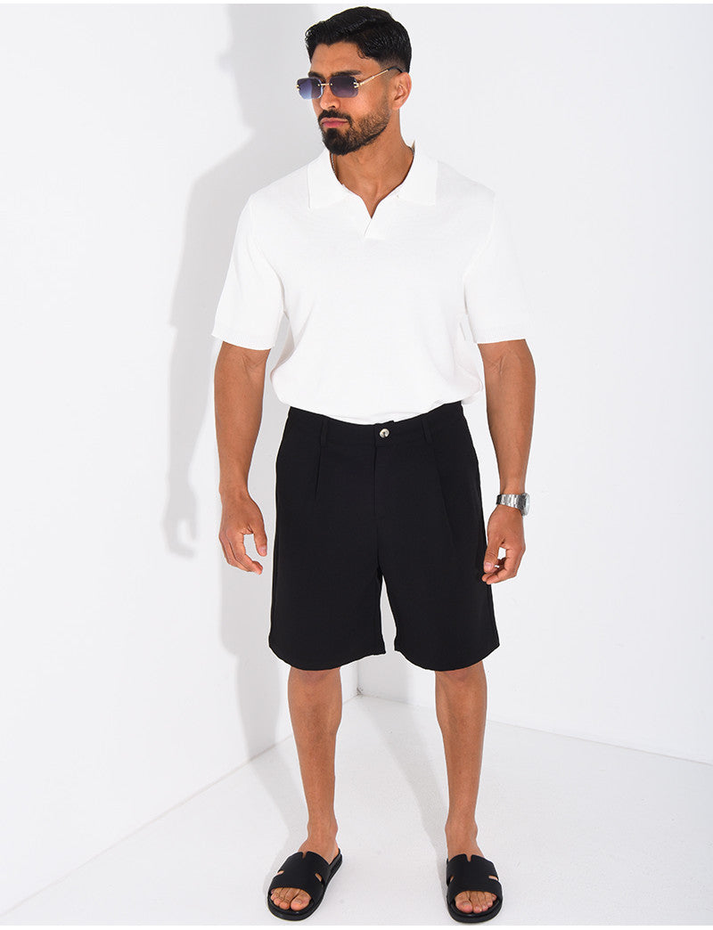 Short Homme