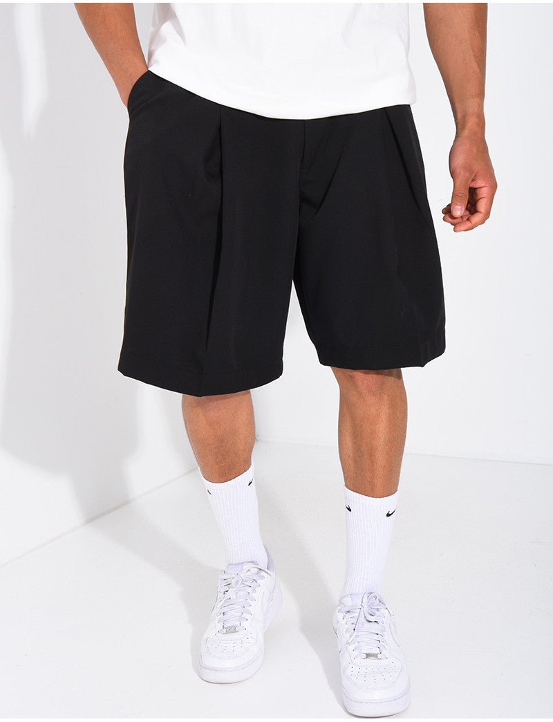 Short homme
