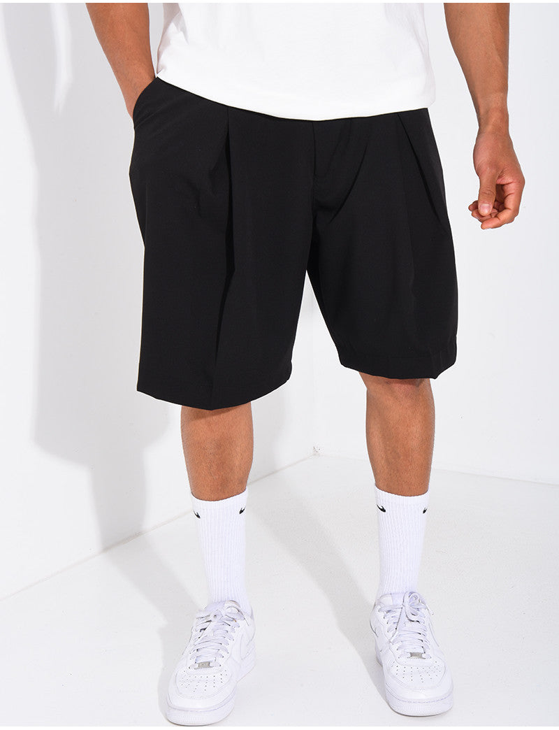 Short homme