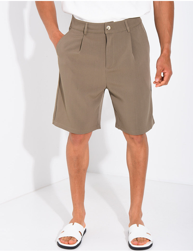 Short Homme