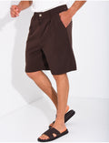 Short Homme