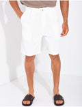 Short Homme