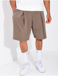 Short homme