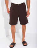 Short Homme