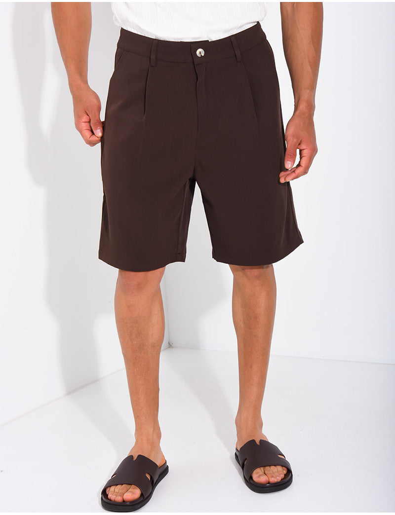 Short Homme