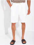 Short Homme