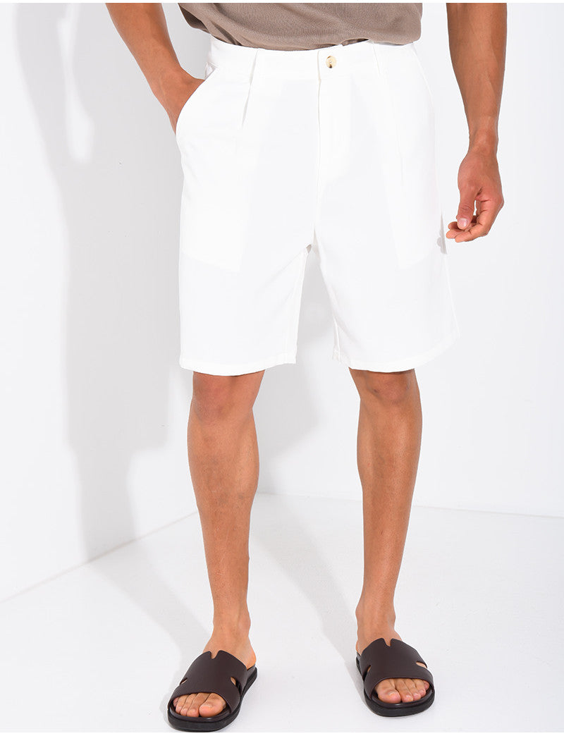 Short Homme