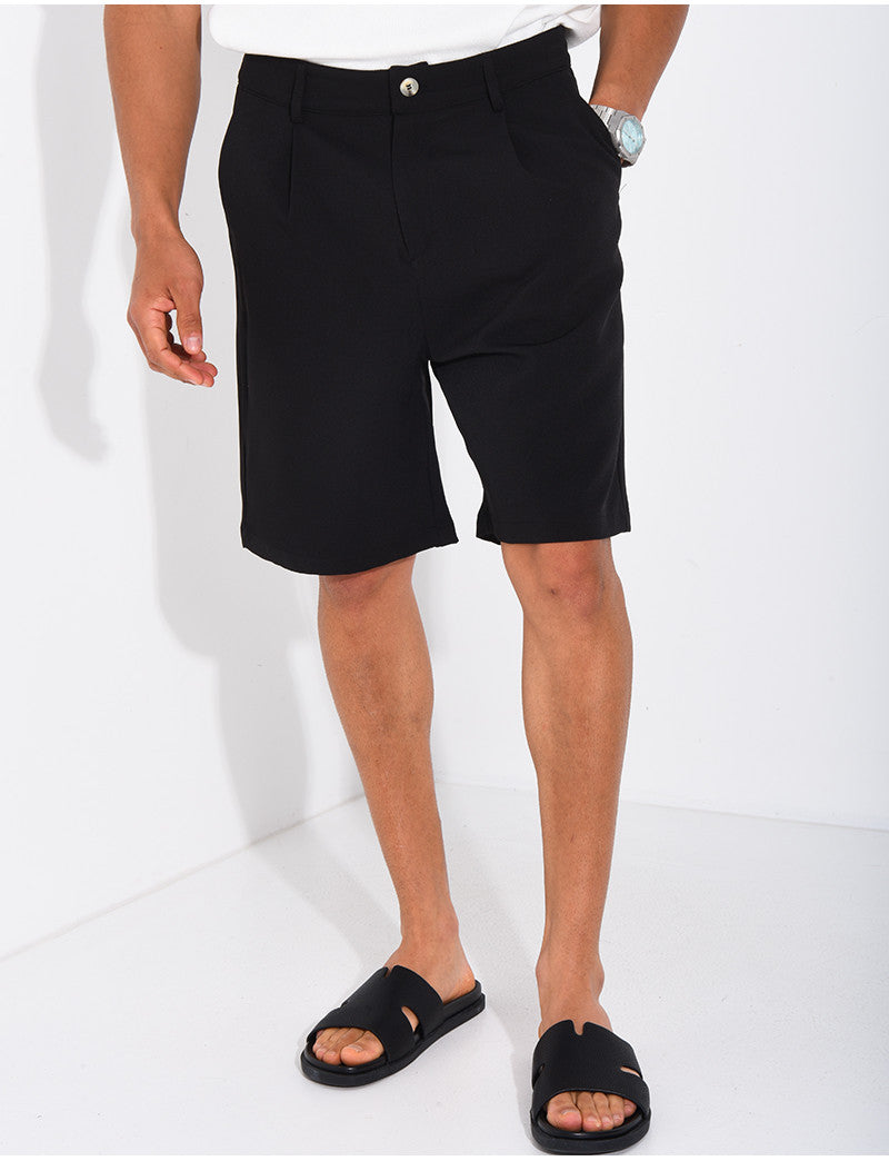 Short Homme