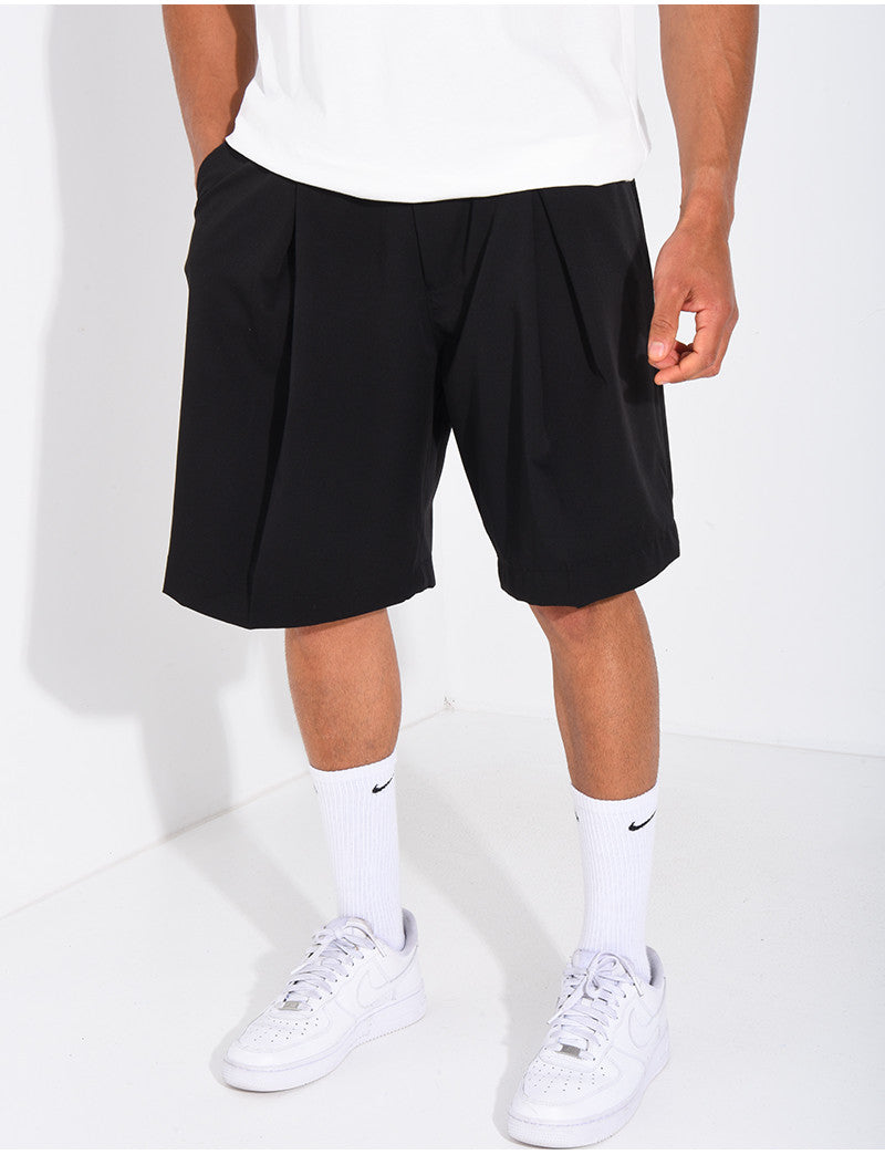 Short homme