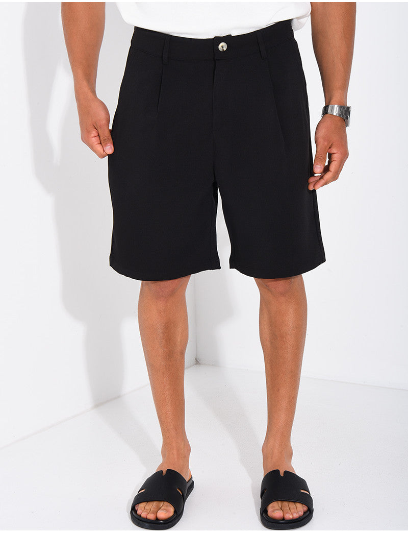 Short Homme