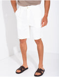 Short Homme