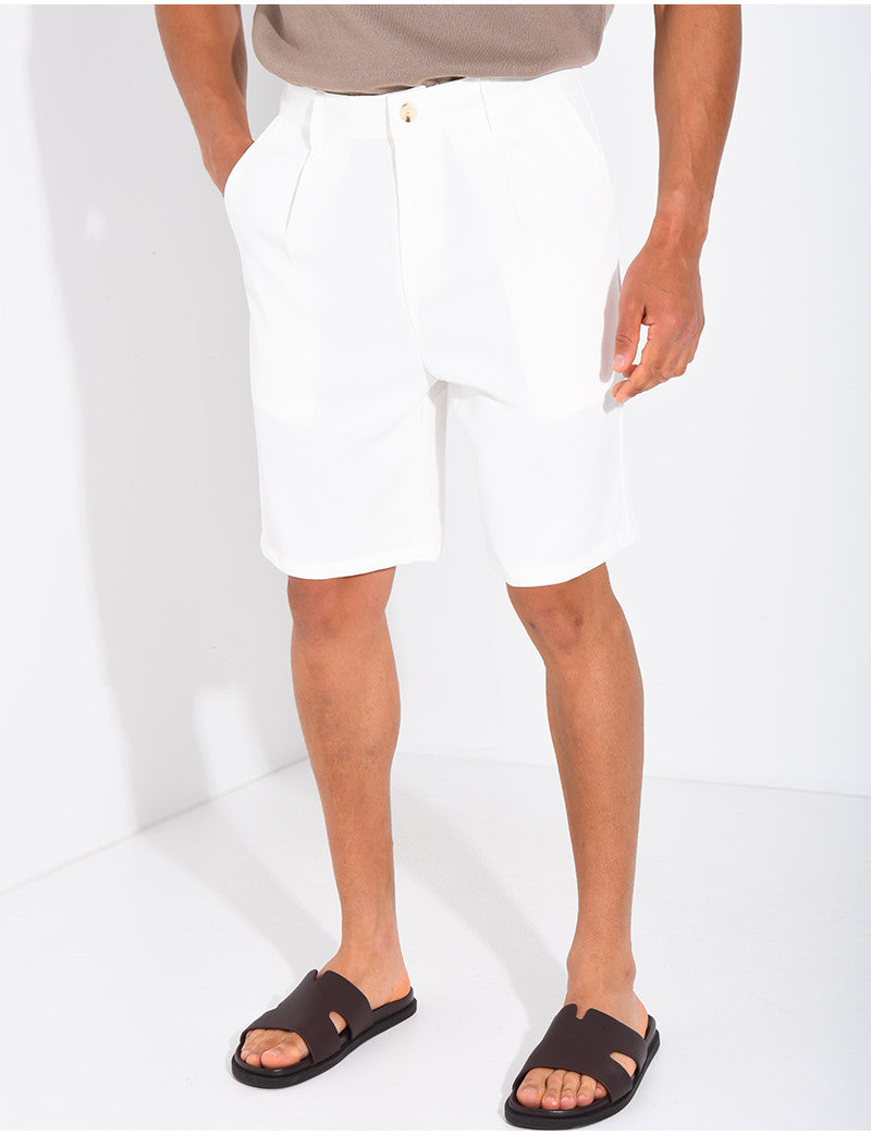 Short Homme