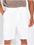 Short Homme