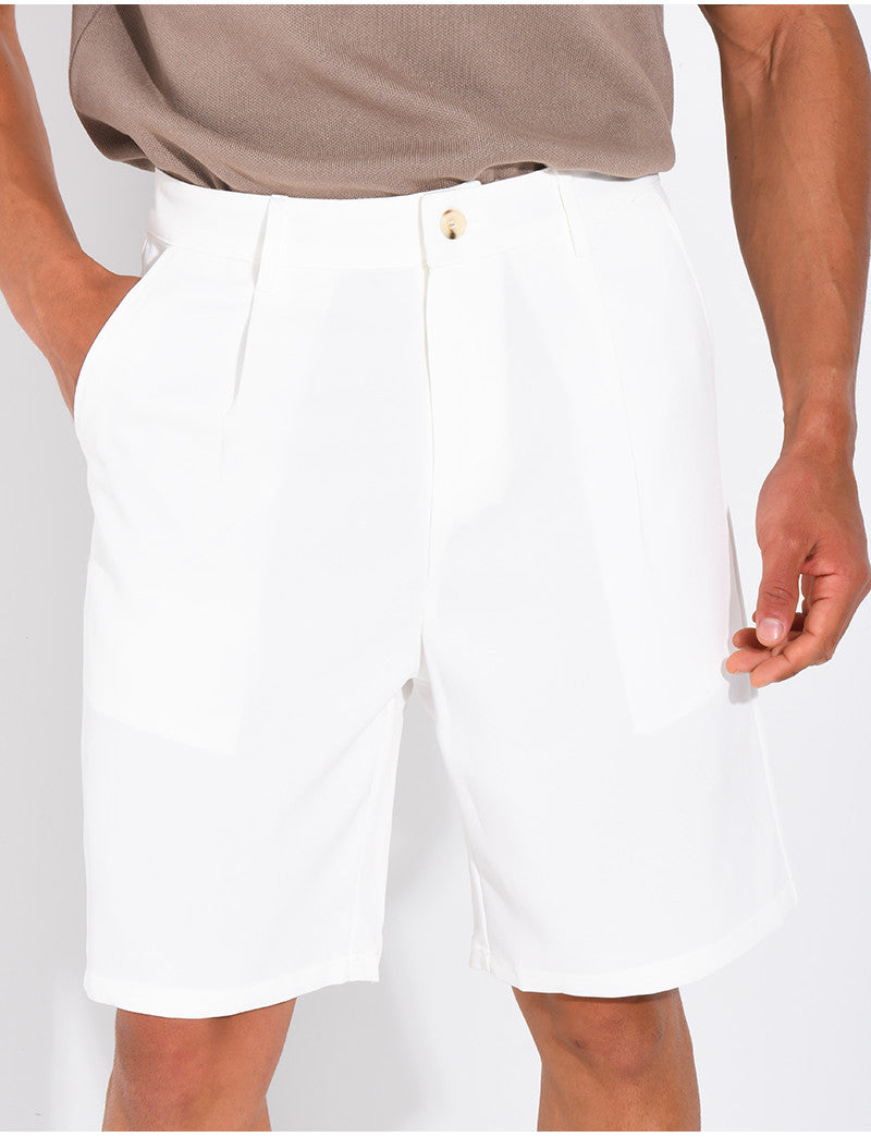 Short Homme