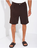 Short Homme