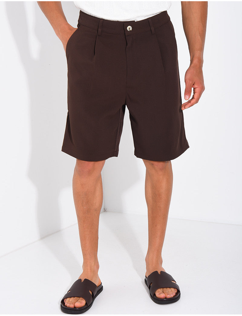 Short Homme