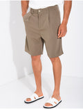Short Homme