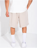 Short homme