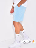 Short uni