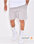 Short uni