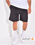 Short uni
