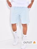 Short uni