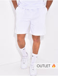 Short uni