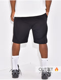 Short uni