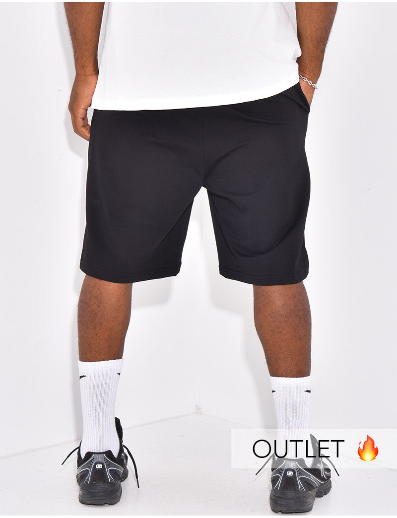 Short uni