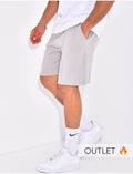 Short uni