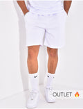 Short uni