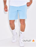 Short uni