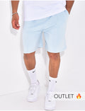 Short uni