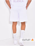 Short uni