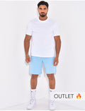Short uni
