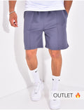 Short uni