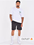 Short uni