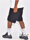 Short uni