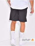 Short uni