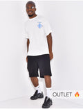 Short uni